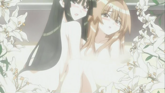 File:Vlcsnap-358705.png