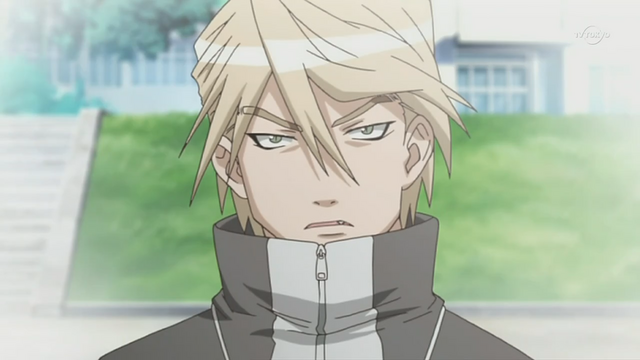 File:Shark Fujishiro.png
