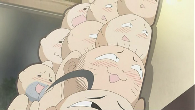 File:Vlcsnap-355656.png