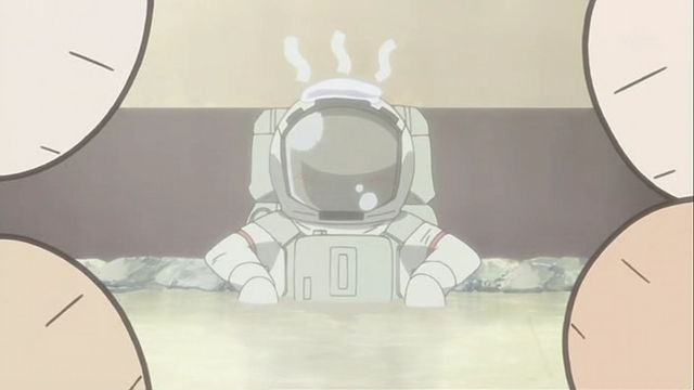 File:Vlcsnap-356028.png