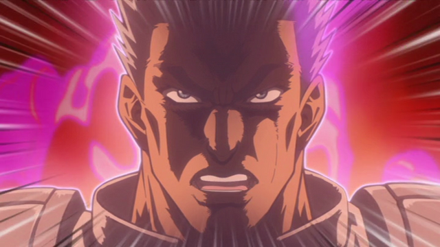 File:Tennouzan.png