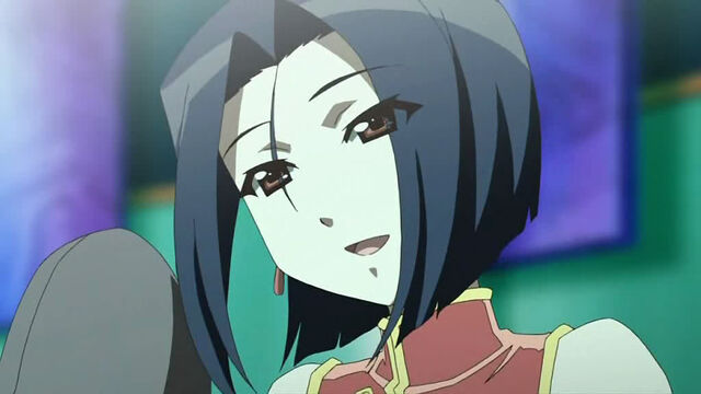 File:Ren Seto.jpg