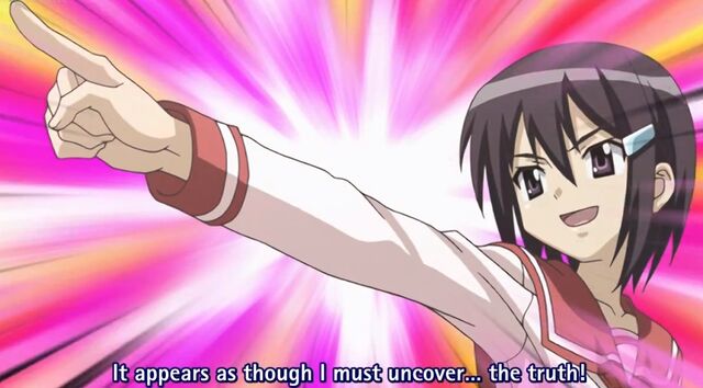 File:Phoenix Wright Reference.jpg