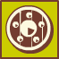 Shield