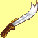Sabre