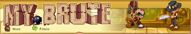 File:MyBrute muxxu.jpg