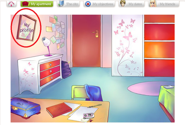 File:40.png