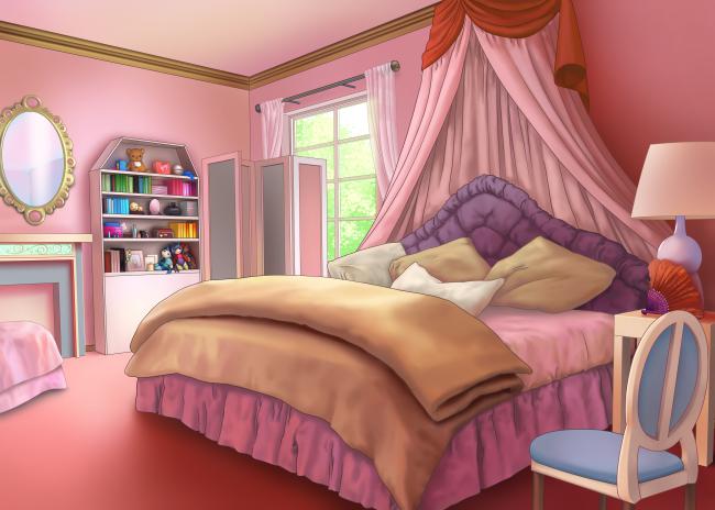 image-episode23background4-jpeg-my-candy-love-wiki-fandom-powered