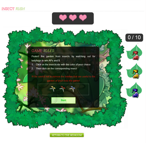 File:InsectRush.png
