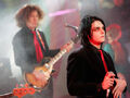 Thumbnail for version as of 11:29, September 7, 2011