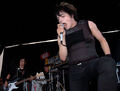 Thumbnail for version as of 11:25, September 7, 2011