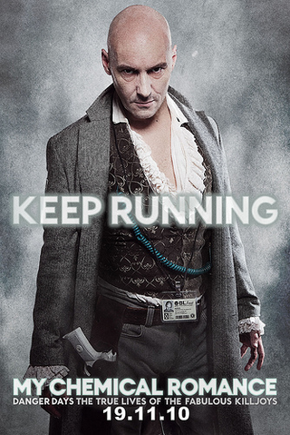 File:Mcr.keep.running.png