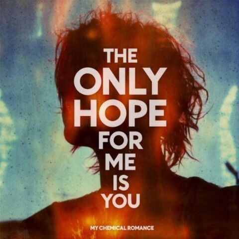 File:Theonlyhopeformeisyou.jpg