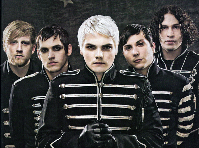 File:Wikia-Visualization-Main,mychemicalromance.png