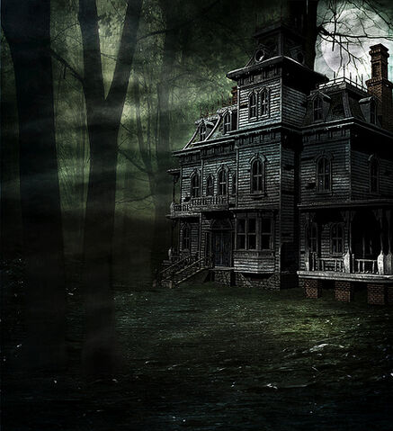 File:Premade BG 77.jpg