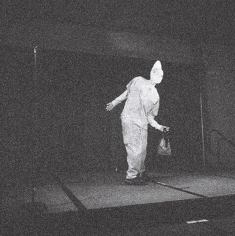 File:Creepy cosplay.jpg