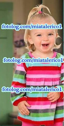 File:1296518465924 f.jpg