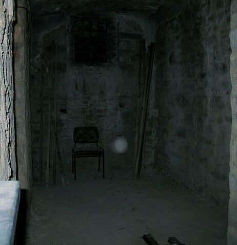 File:GHOSTLY ORB ?.jpg