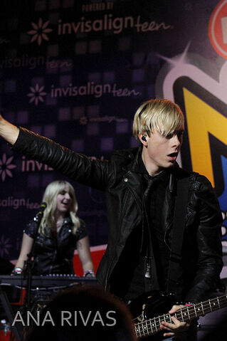 File:Riker Lynch.jpg