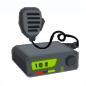Taxi Radio