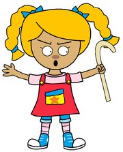 Bopeep mycun-design