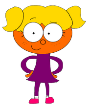 Donna