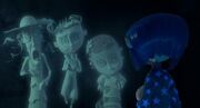 Coraline-05