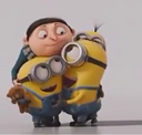 Gru3