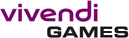 Vivendi logo