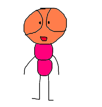 Littleguy