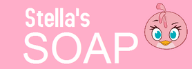 Stella's SOAP