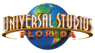 UniversalFlorida
