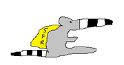 SFR