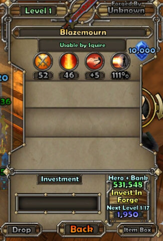 File:Blaze 2.jpg