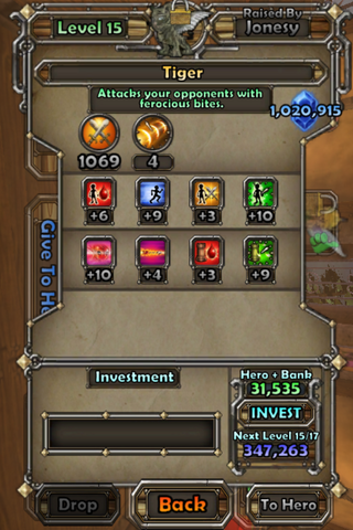 File:Tiger Pet.png