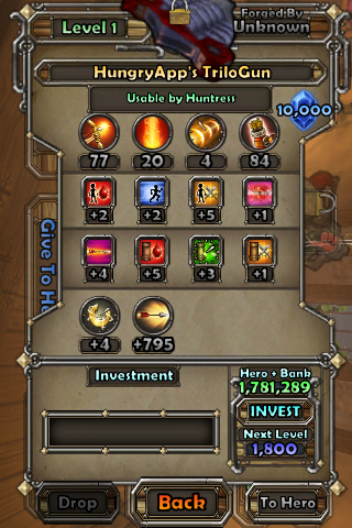 File:2 (2).PNG
