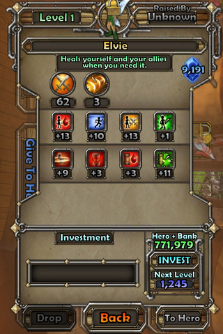 File:Jetah-fairy-63-3.png