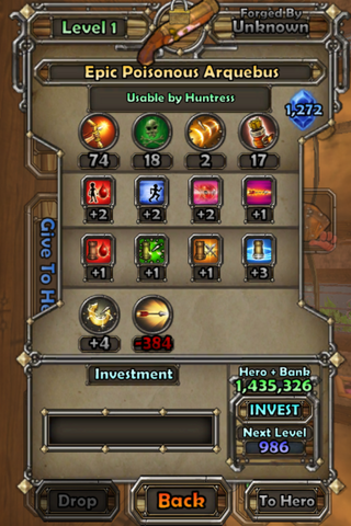 File:IMG 1291.png