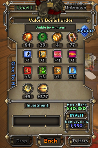 File:IMG 0471.png