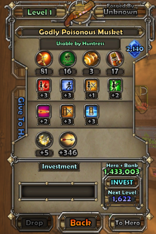 File:IMG 1288.png
