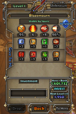File:IMG 0054.png