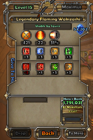 File:Jetah-samurai-421.png