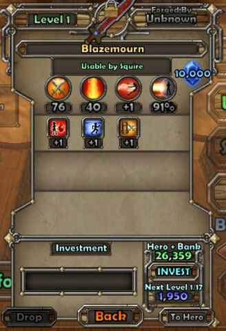 File:Blaze 3.jpg