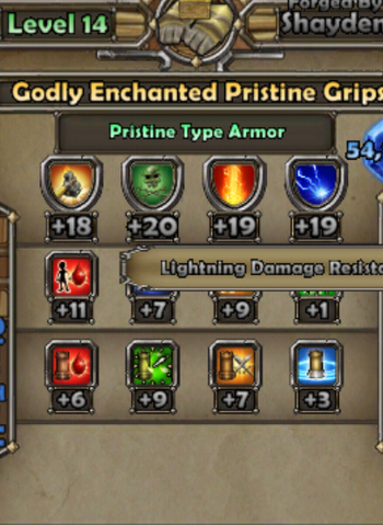 File:SJ-GEP-Hands-18-20-19-19.png