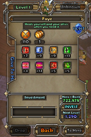 File:IMG 0022.PNG
