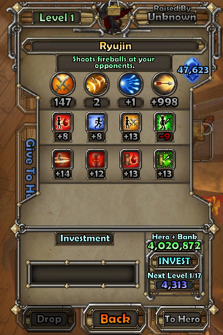 File:Black dragon1.png