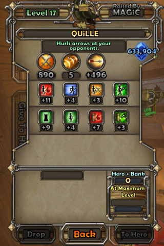 File:QUiLLE.png