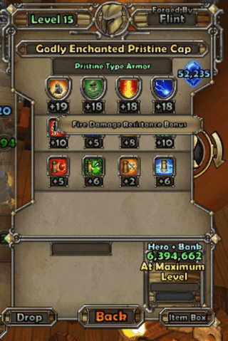 File:Armor2.gif