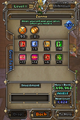 Thumbnail for version as of 10:58, February 23, 2011