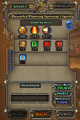 Thumbnail for version as of 08:11, February 21, 2011